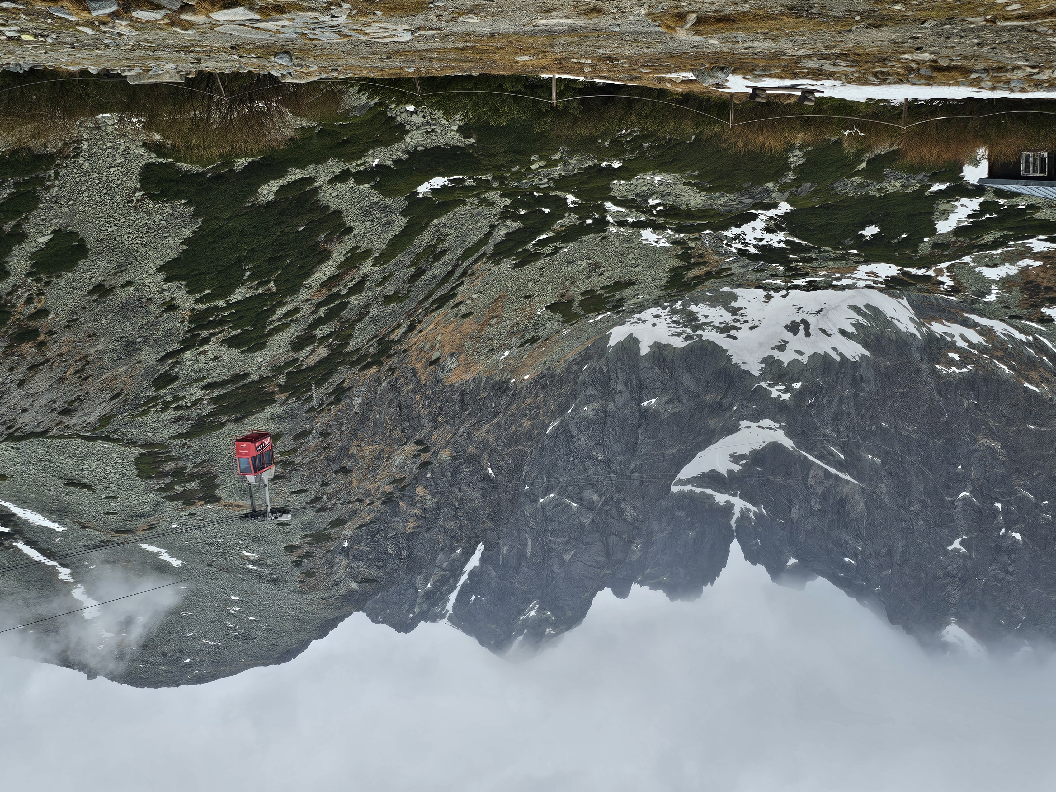Normal-size image